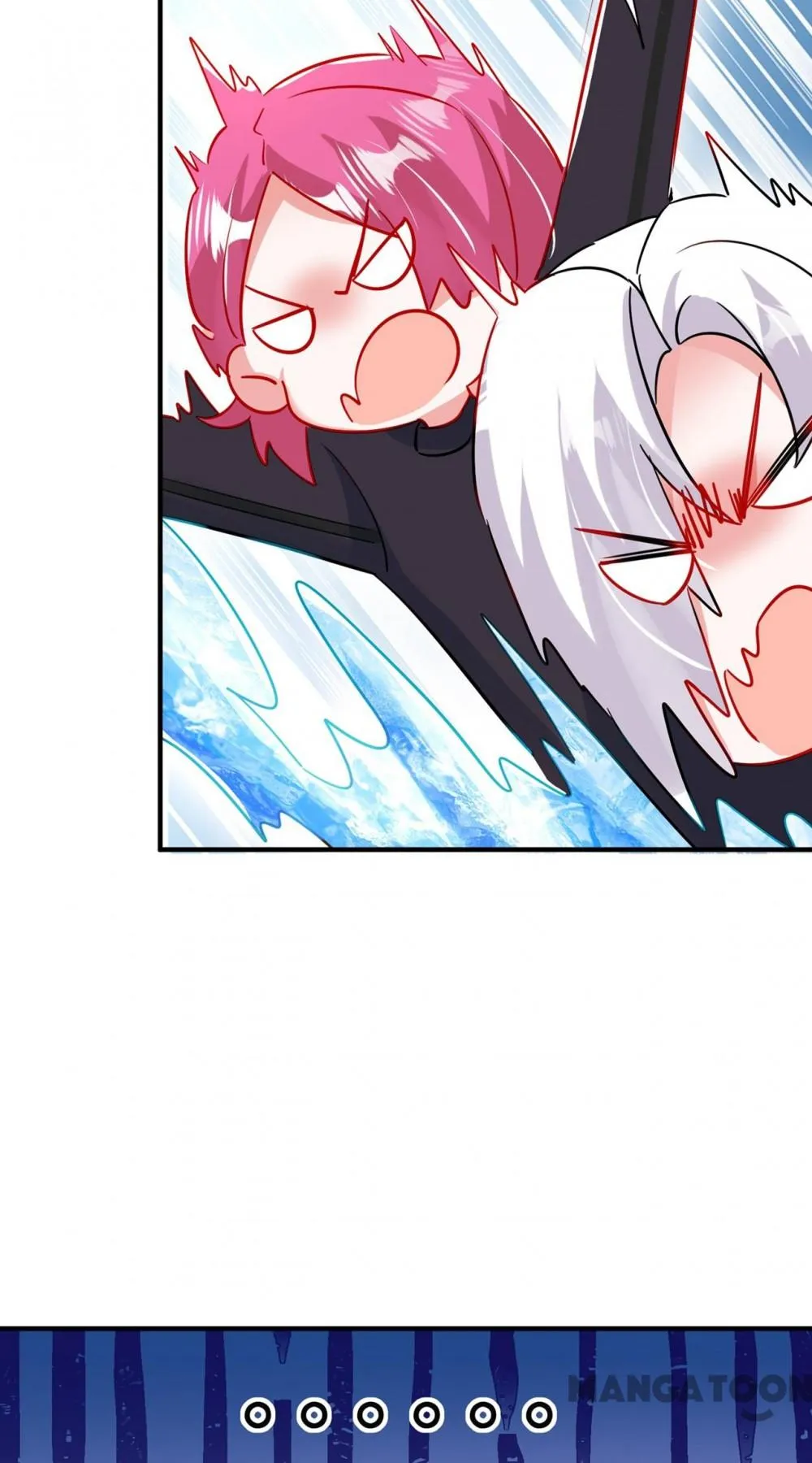 Page 4 of Chapter 178