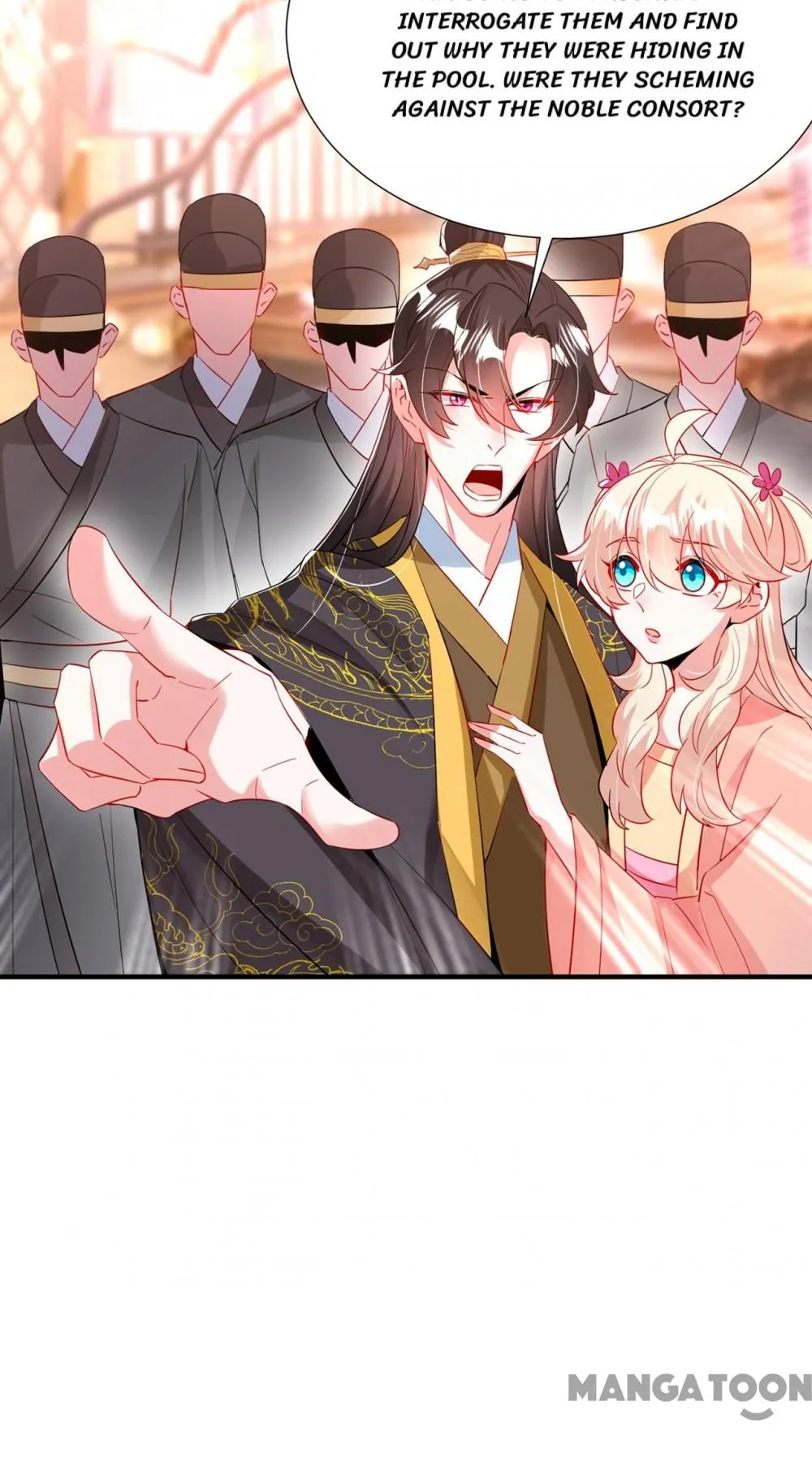 Page 6 of Chapter 178
