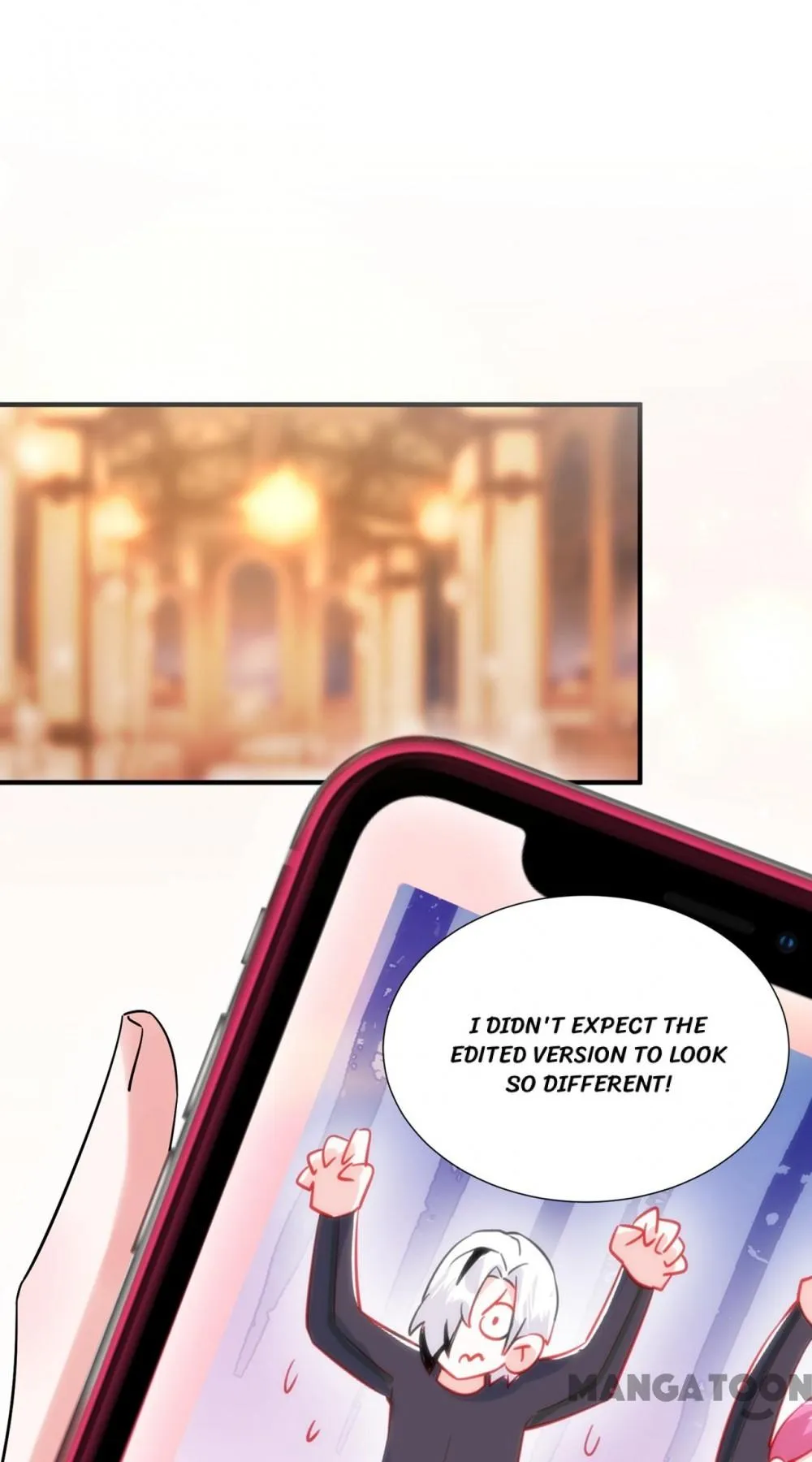 Page 9 of Chapter 178