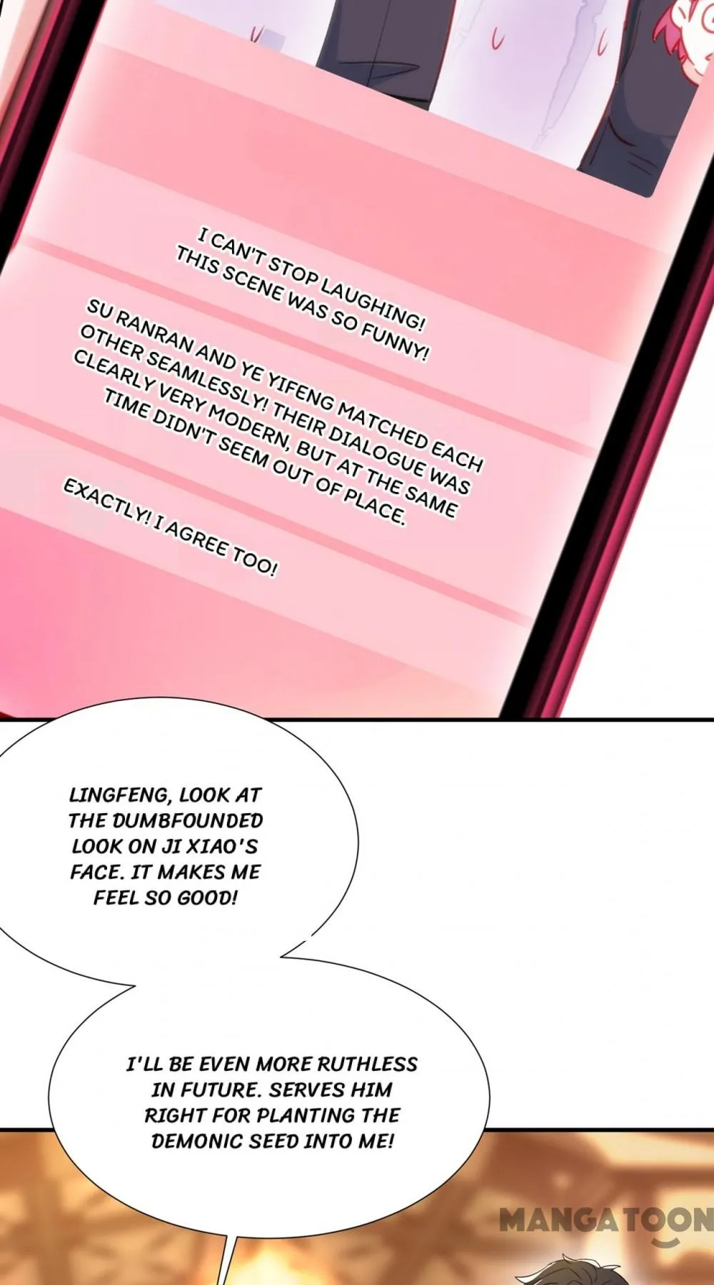 Page 10 of Chapter 178