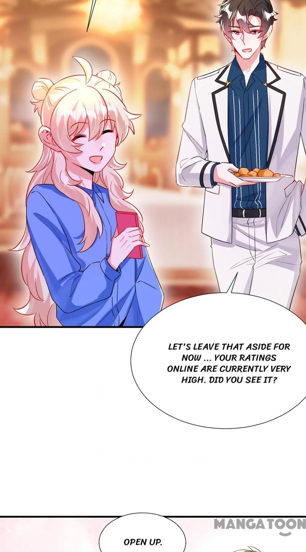 Page 11 of Chapter 178