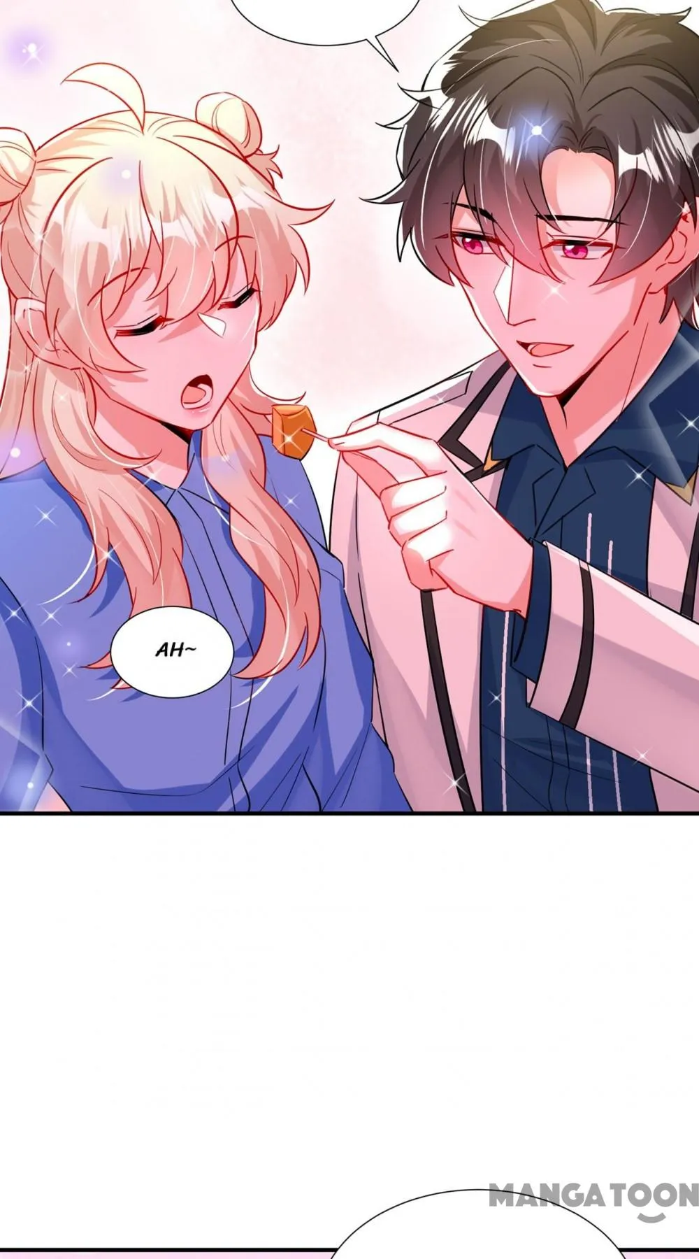 Page 12 of Chapter 178