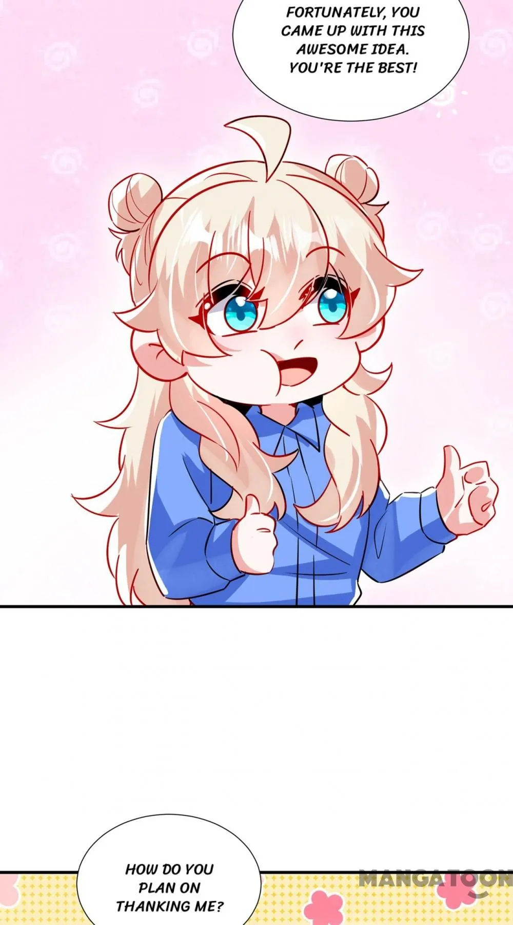 Page 13 of Chapter 178