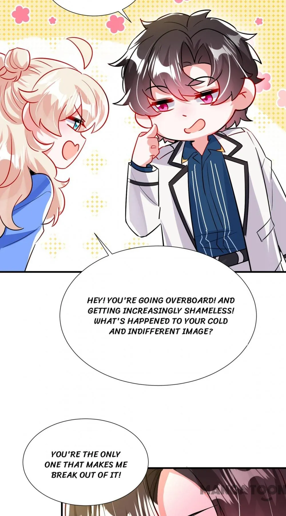 Page 14 of Chapter 178