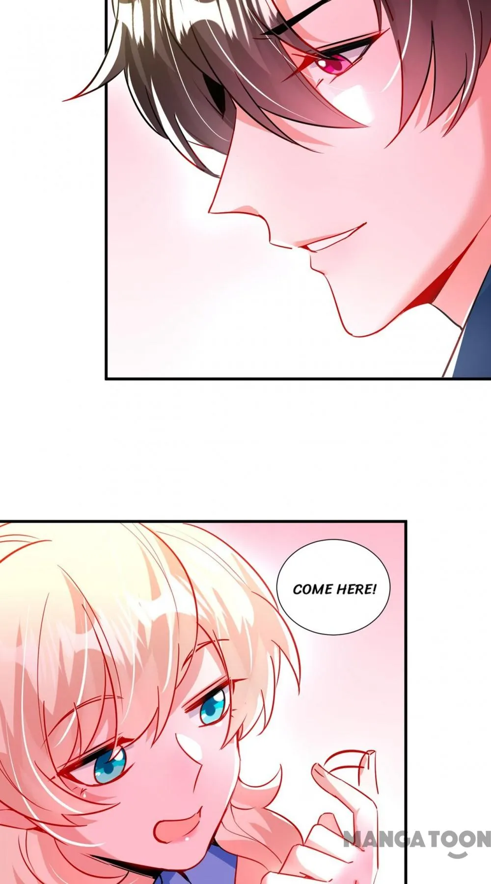 Page 15 of Chapter 178