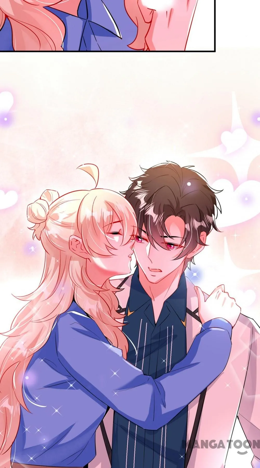 Page 16 of Chapter 178