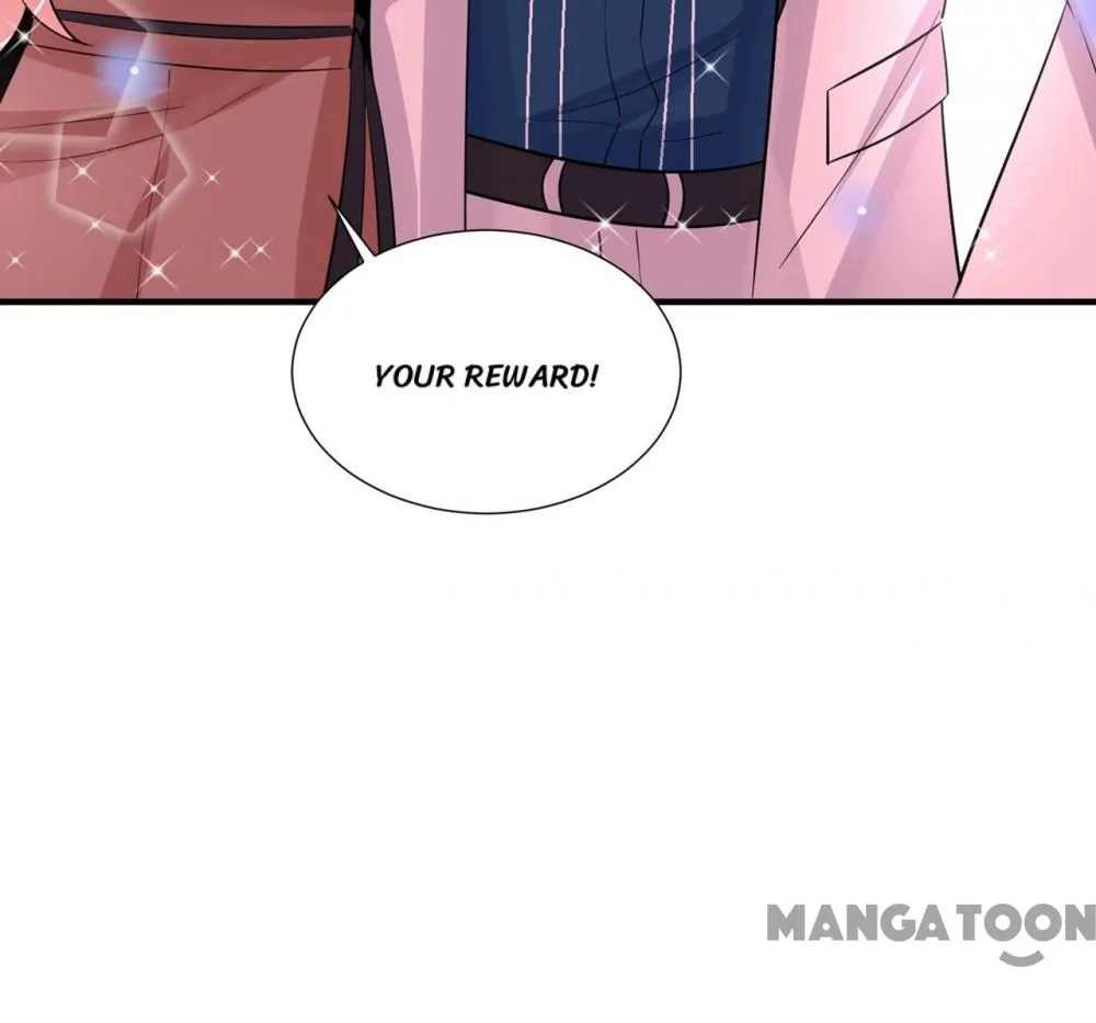 Page 17 of Chapter 178