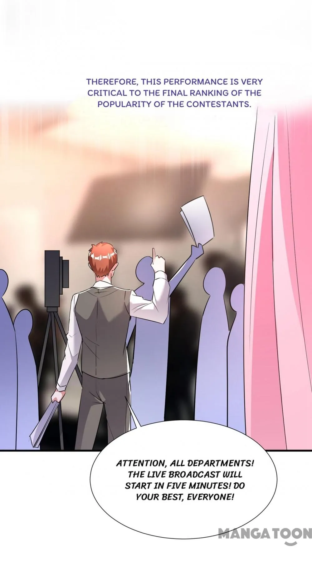 Page 19 of Chapter 178