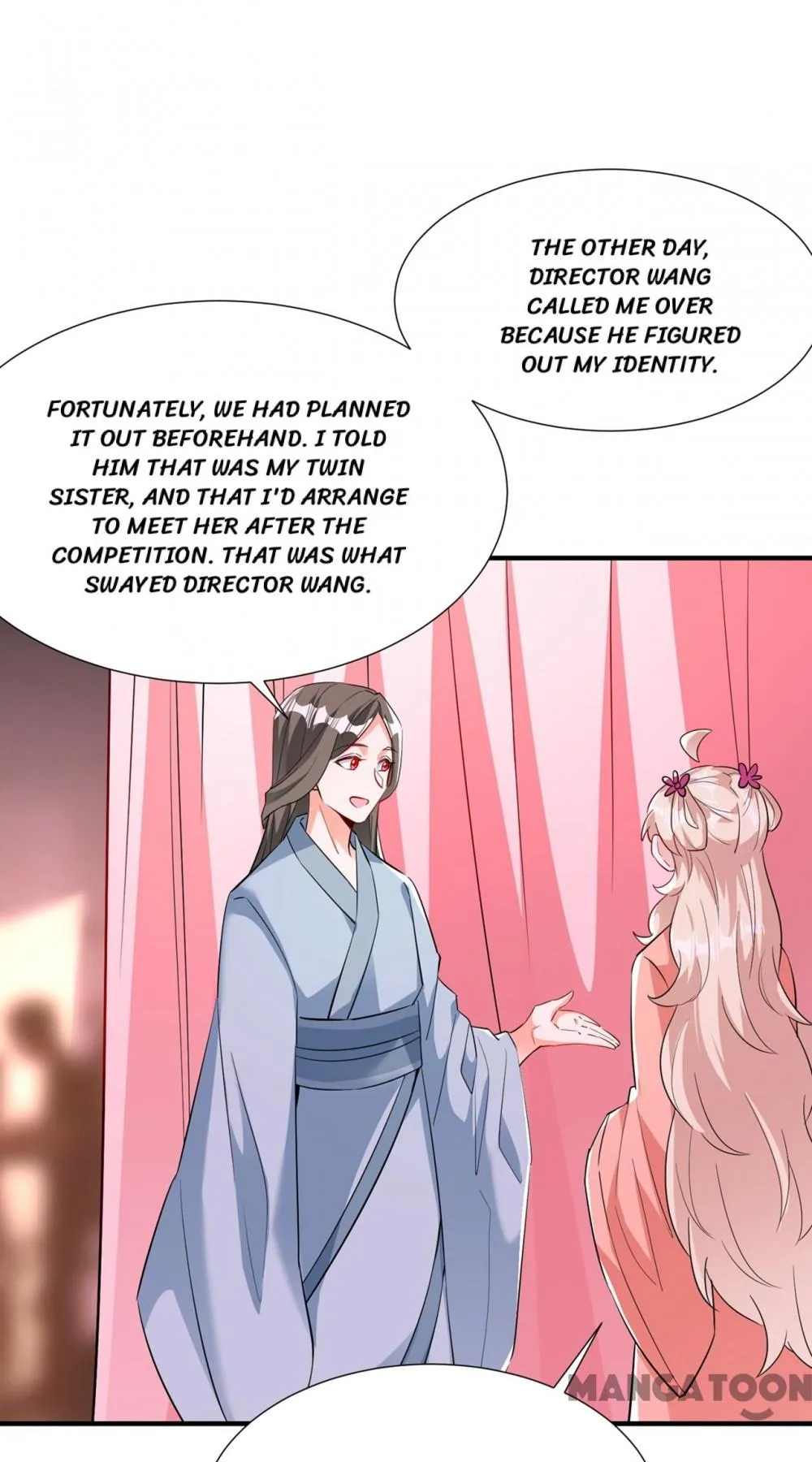Page 20 of Chapter 178