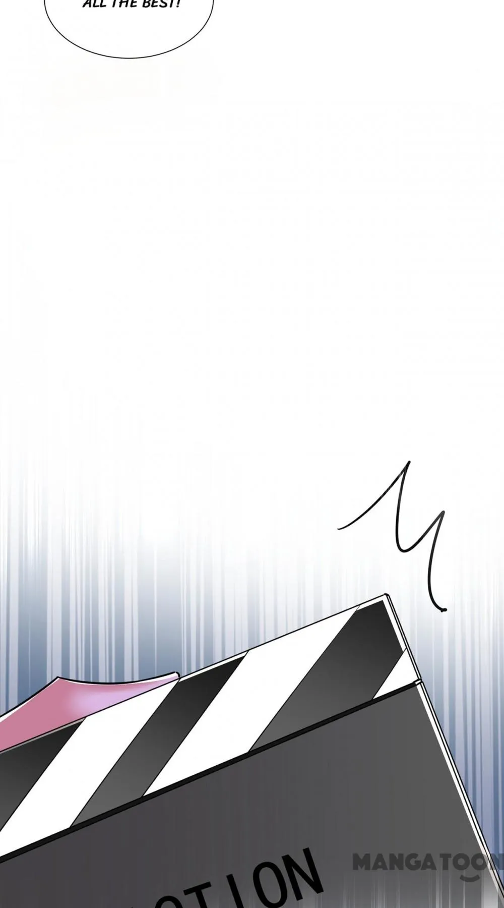 Page 22 of Chapter 178