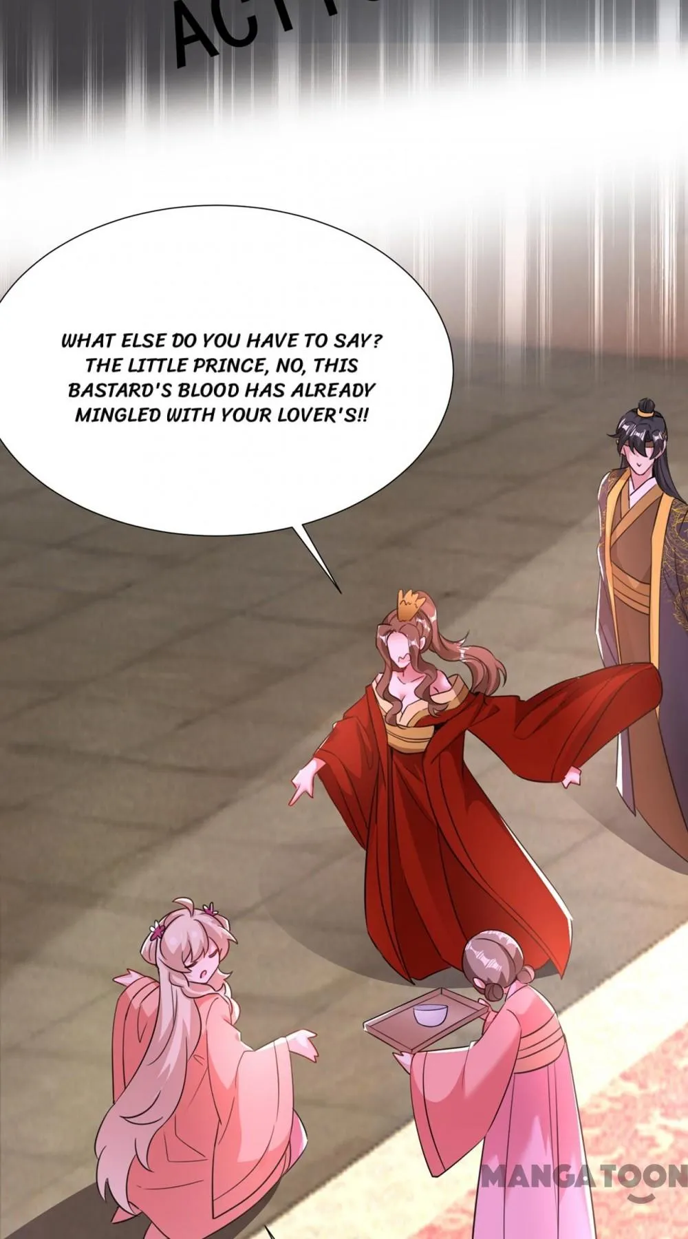 Page 23 of Chapter 178