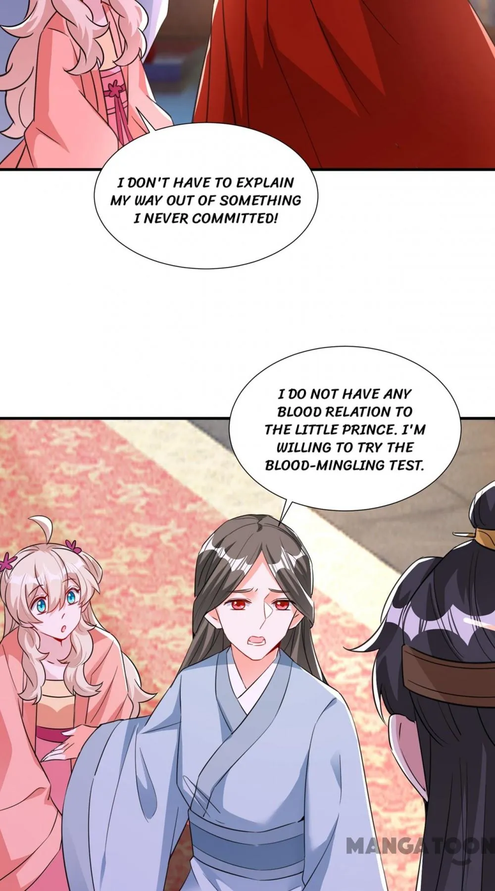 Page 25 of Chapter 178