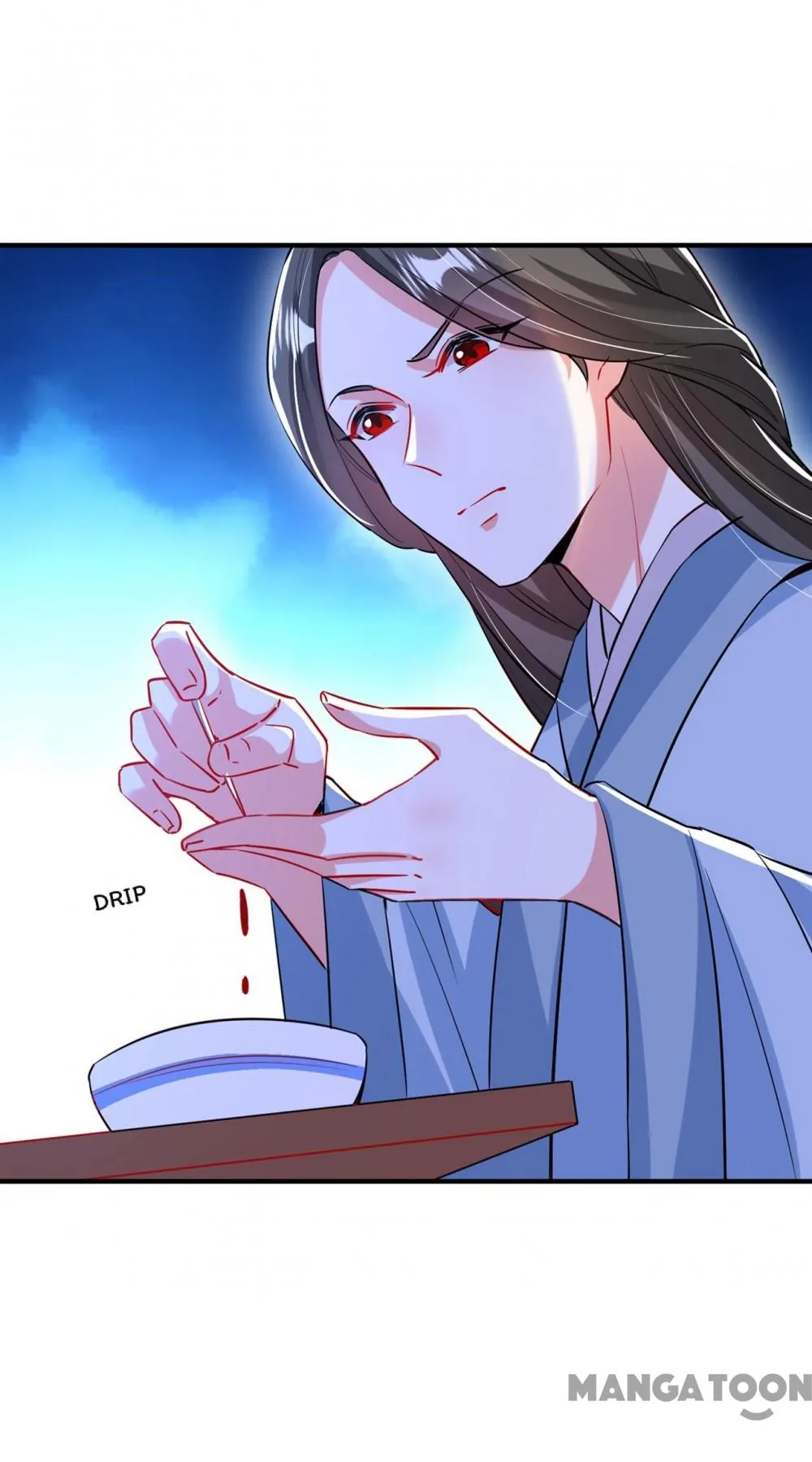 Page 27 of Chapter 178