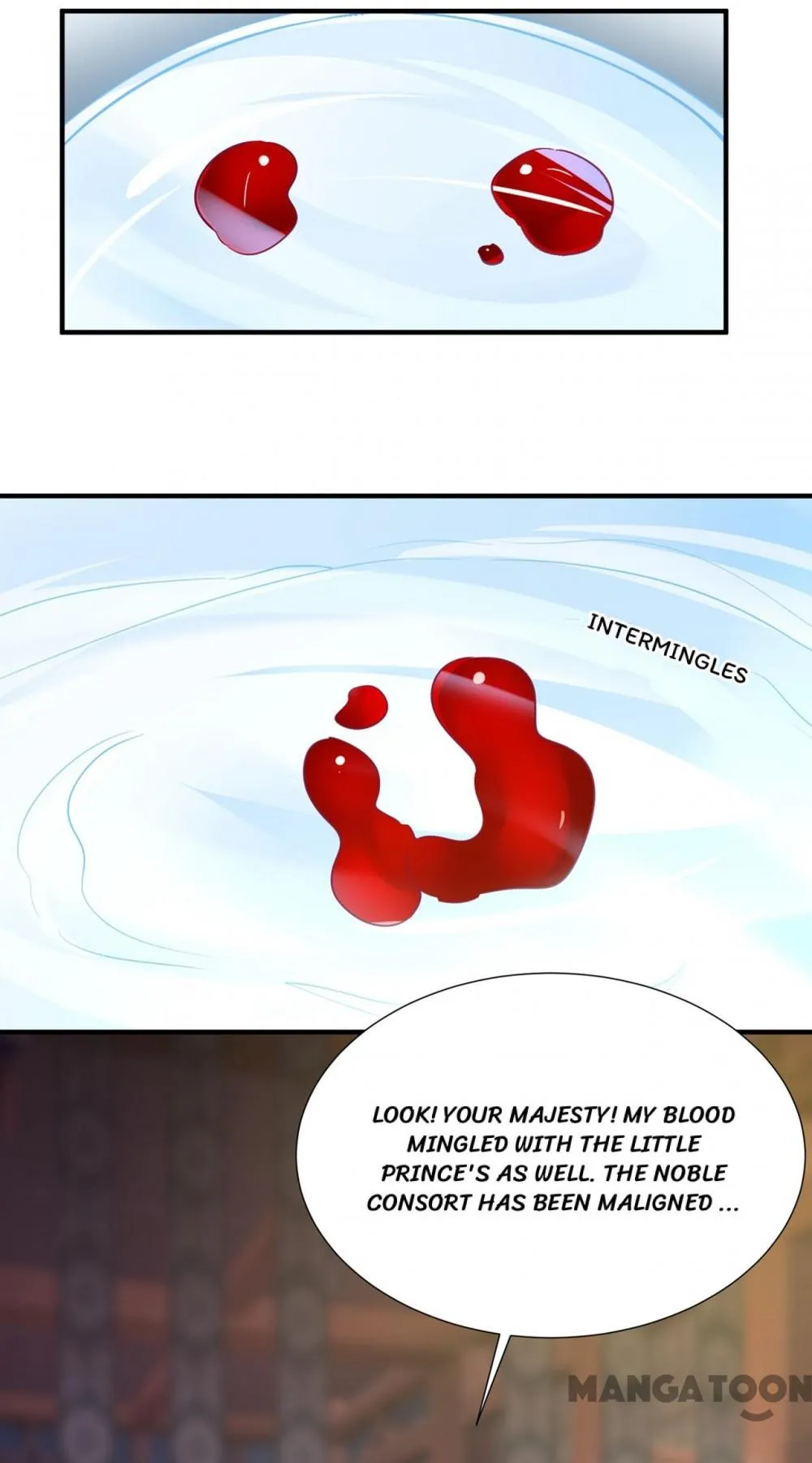 Page 28 of Chapter 178