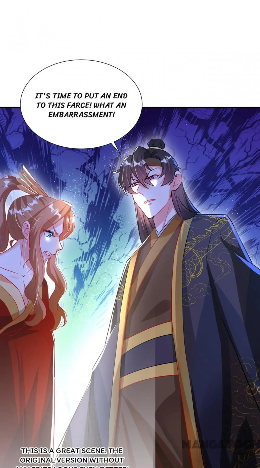 Page 30 of Chapter 178