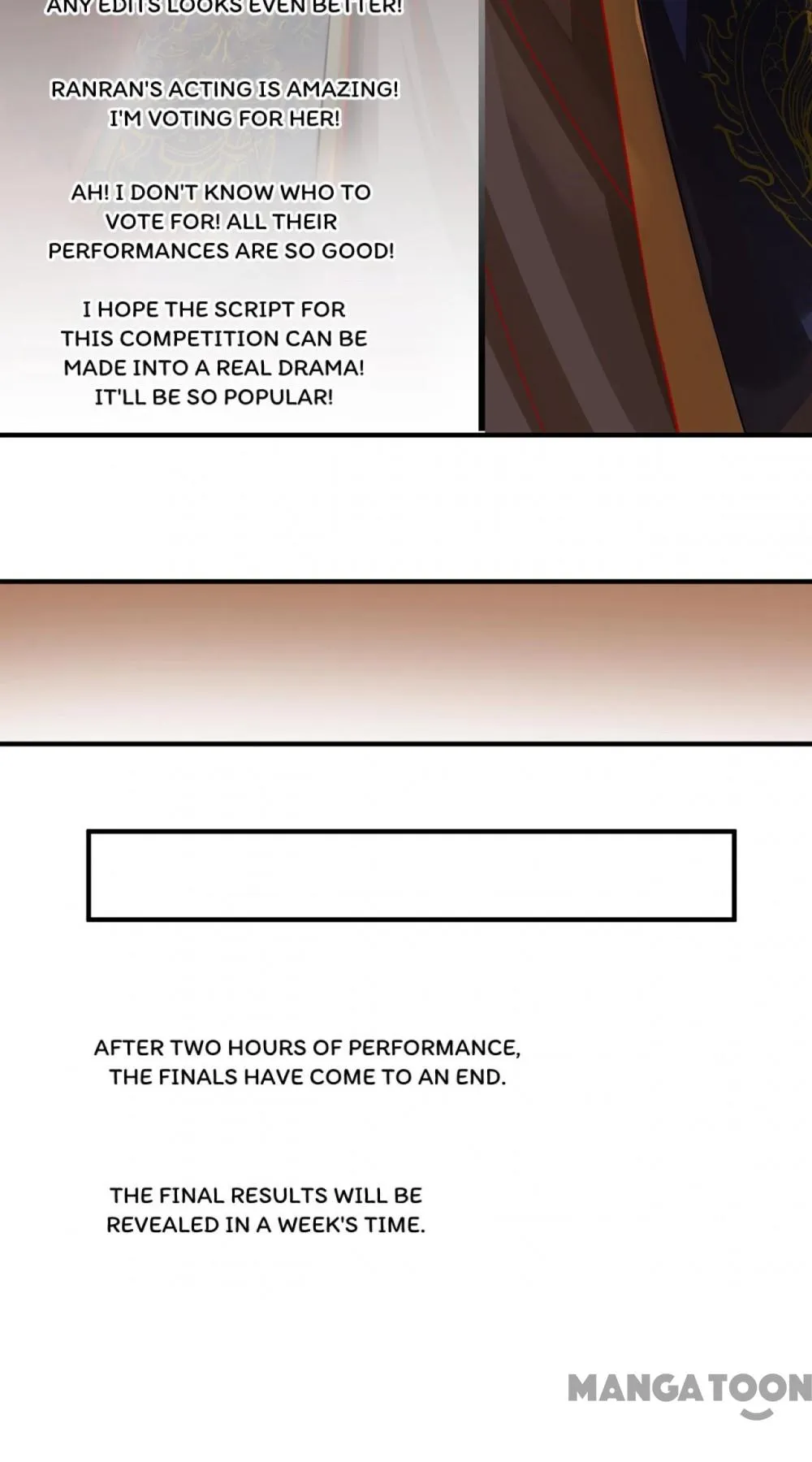 Page 31 of Chapter 178
