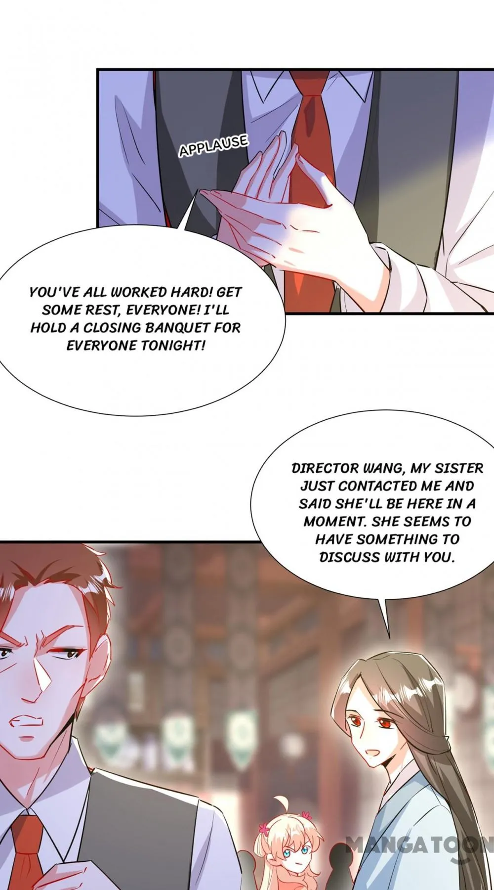 Page 32 of Chapter 178
