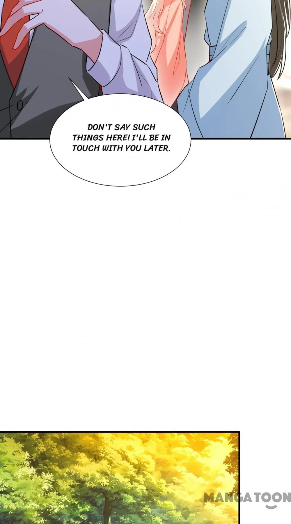 Page 33 of Chapter 178