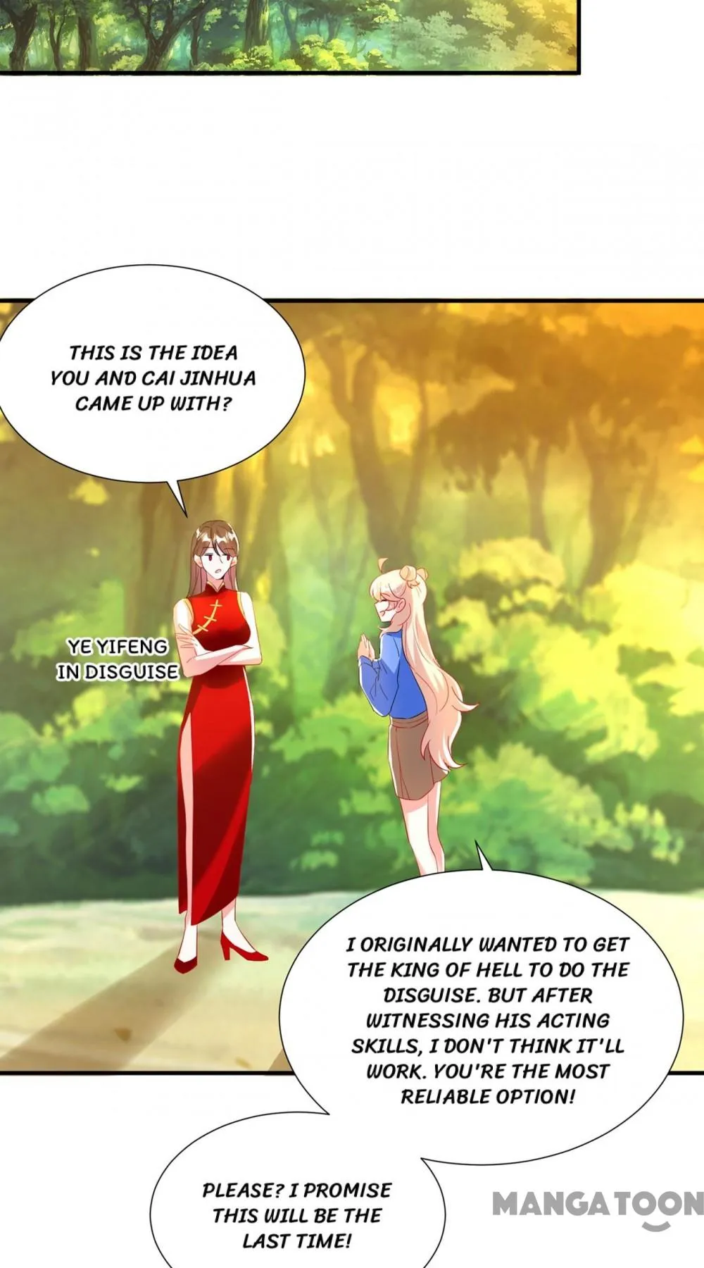Page 34 of Chapter 178