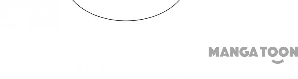 Page 35 of Chapter 178