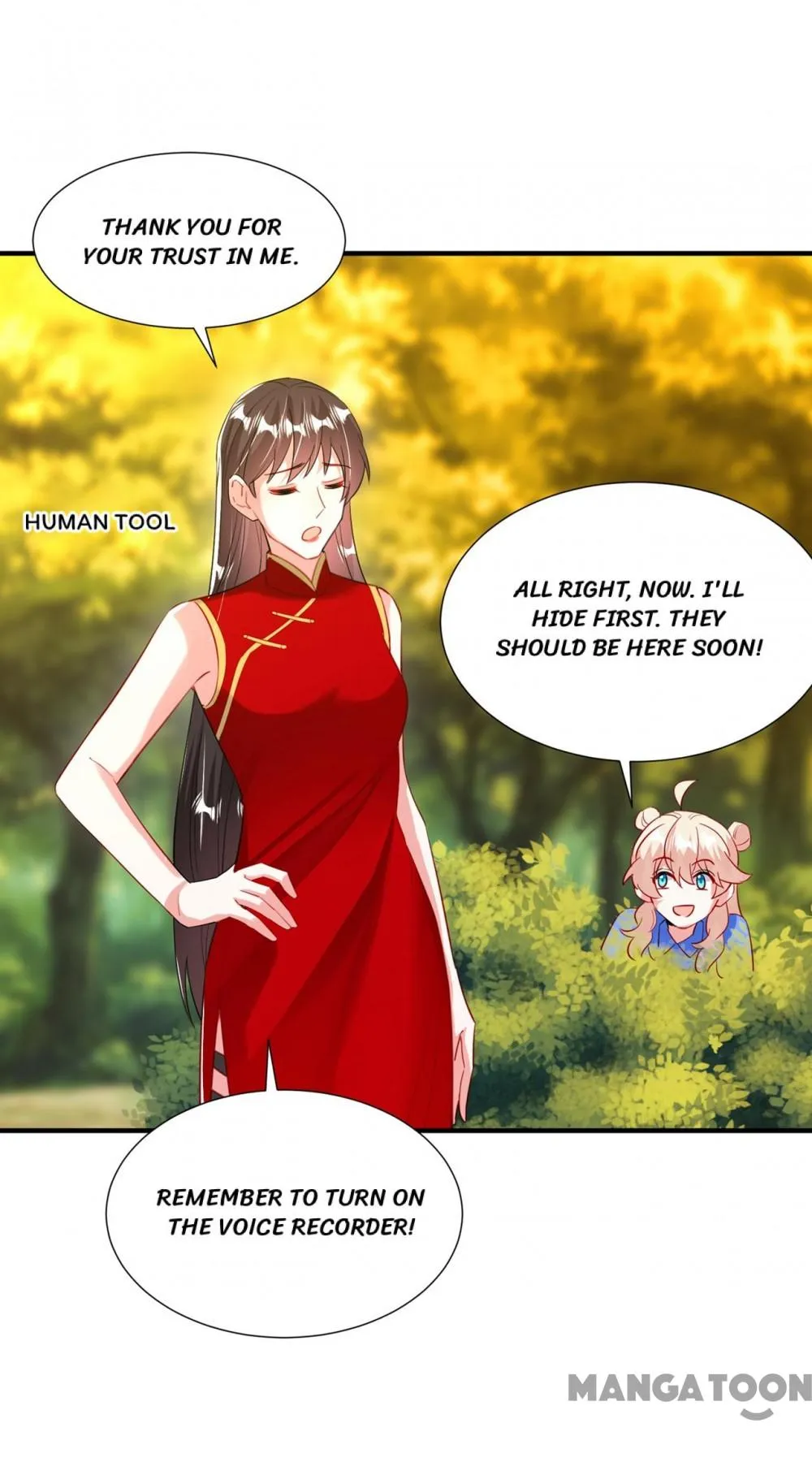 Page 36 of Chapter 178