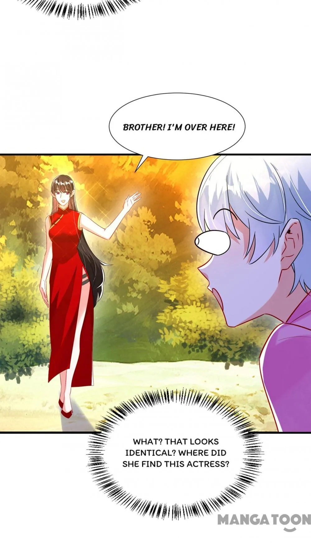 Page 38 of Chapter 178