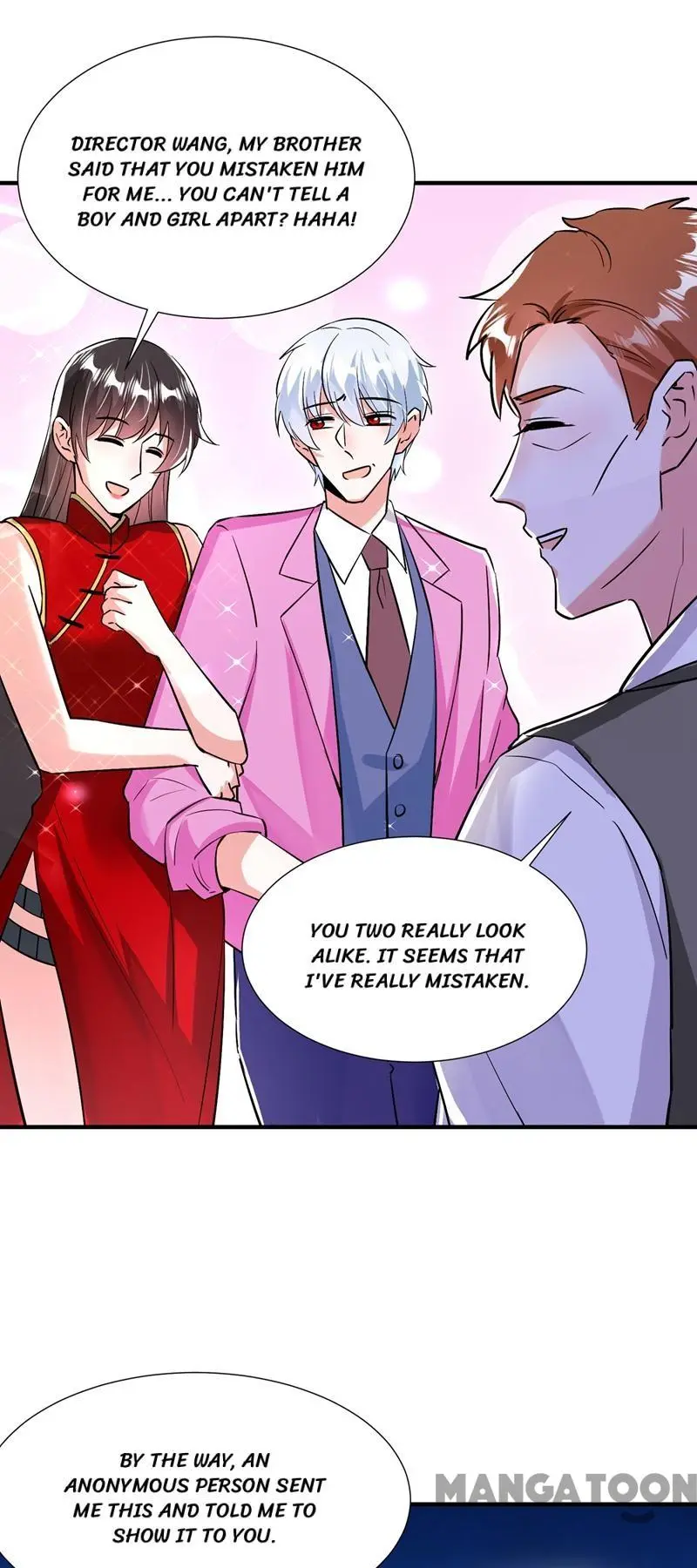 Page 1 of Chapter 179