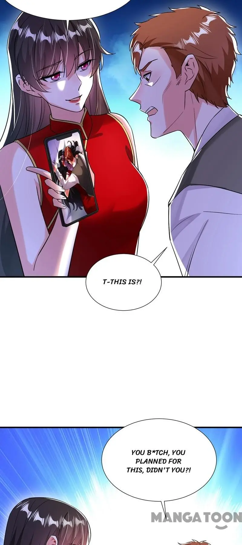 Page 2 of Chapter 179