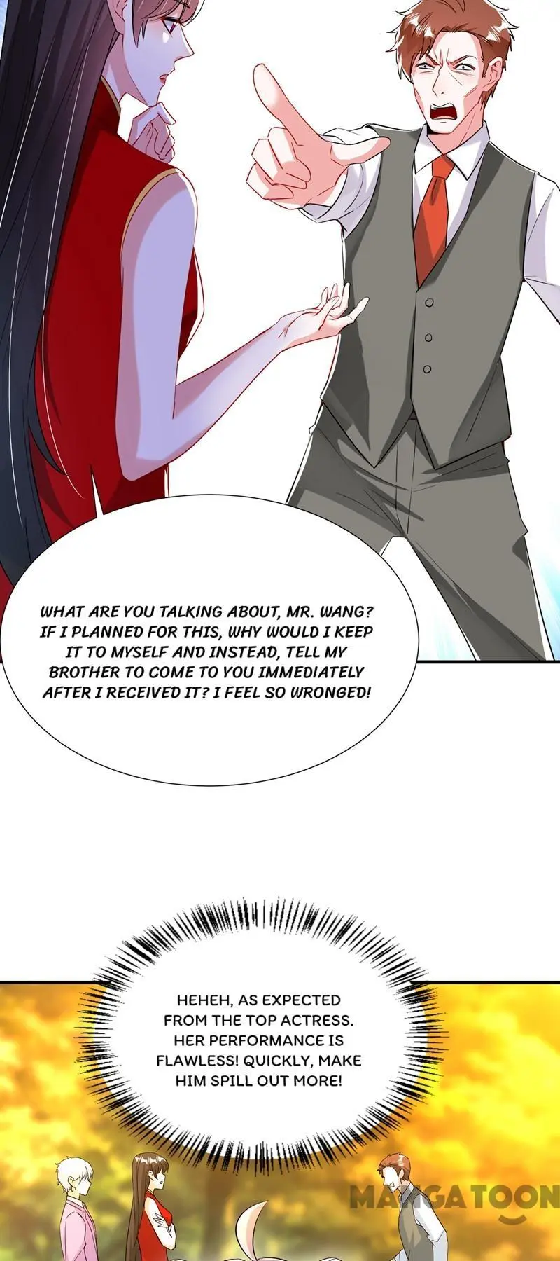 Page 3 of Chapter 179