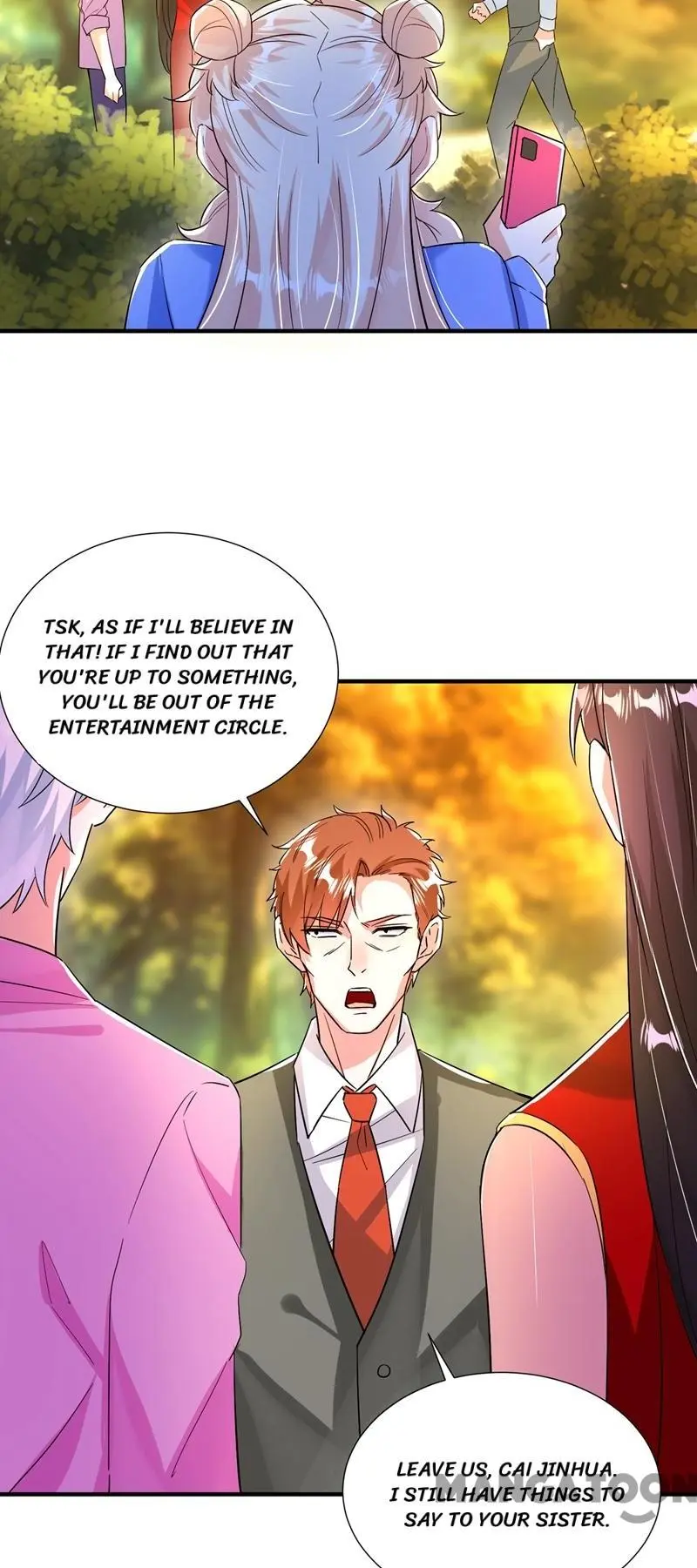 Page 4 of Chapter 179