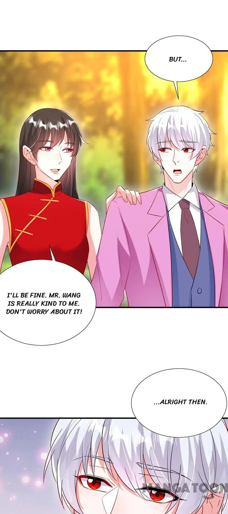 Page 6 of Chapter 179