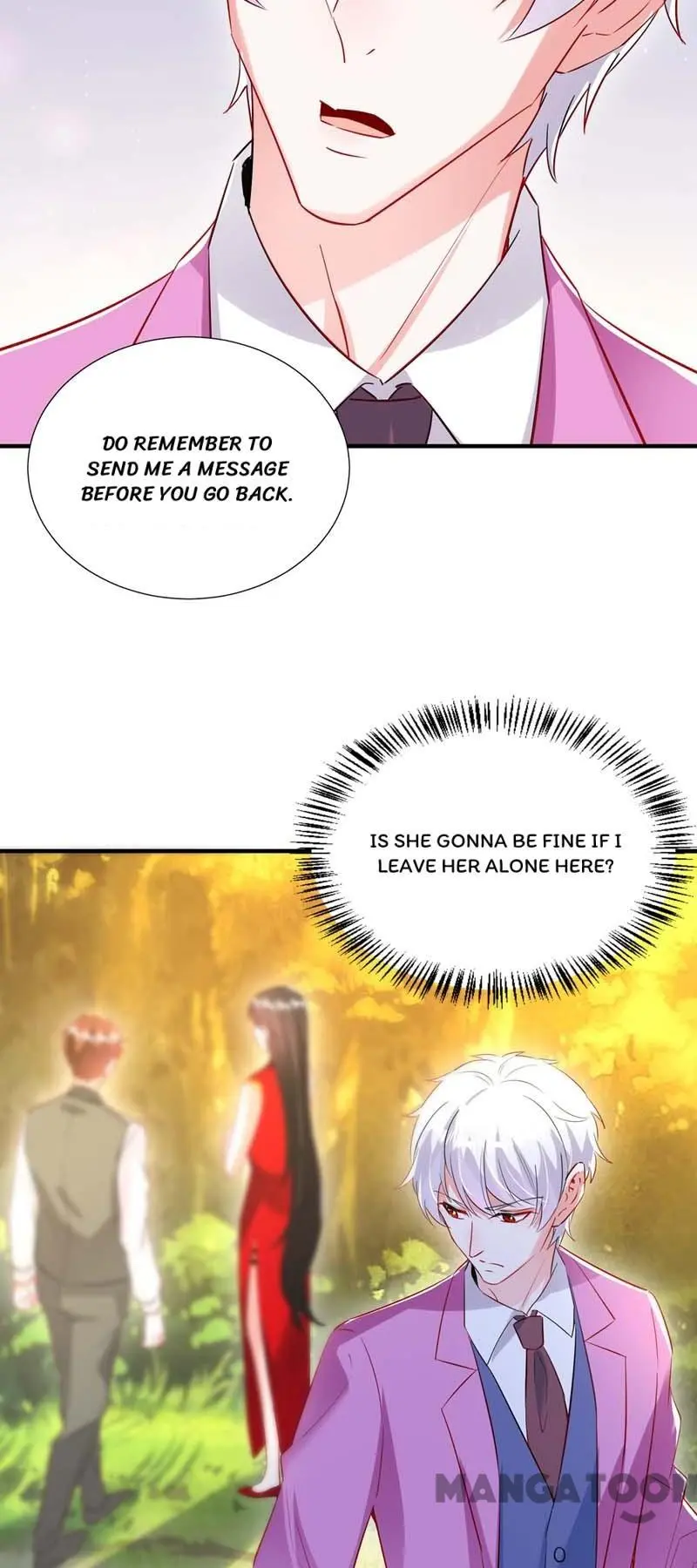 Page 7 of Chapter 179