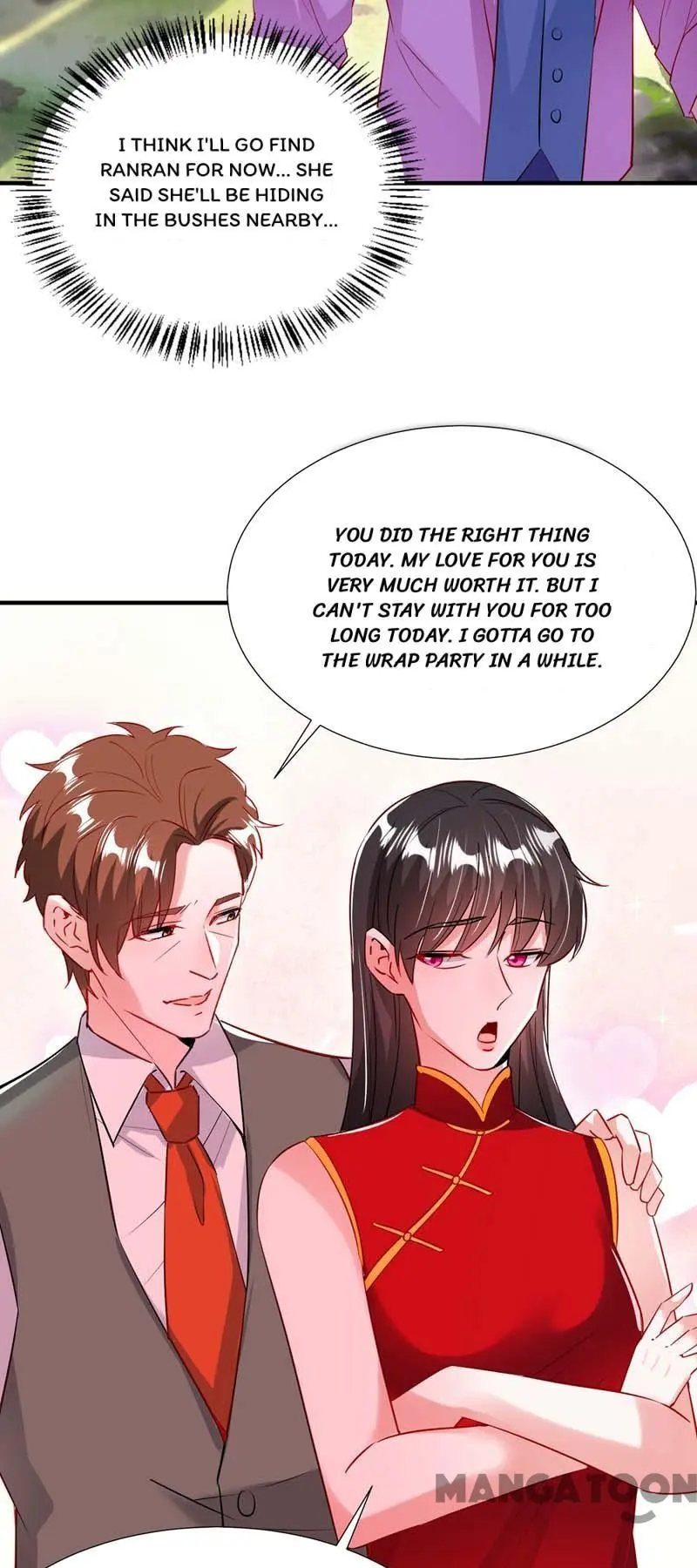 Page 8 of Chapter 179