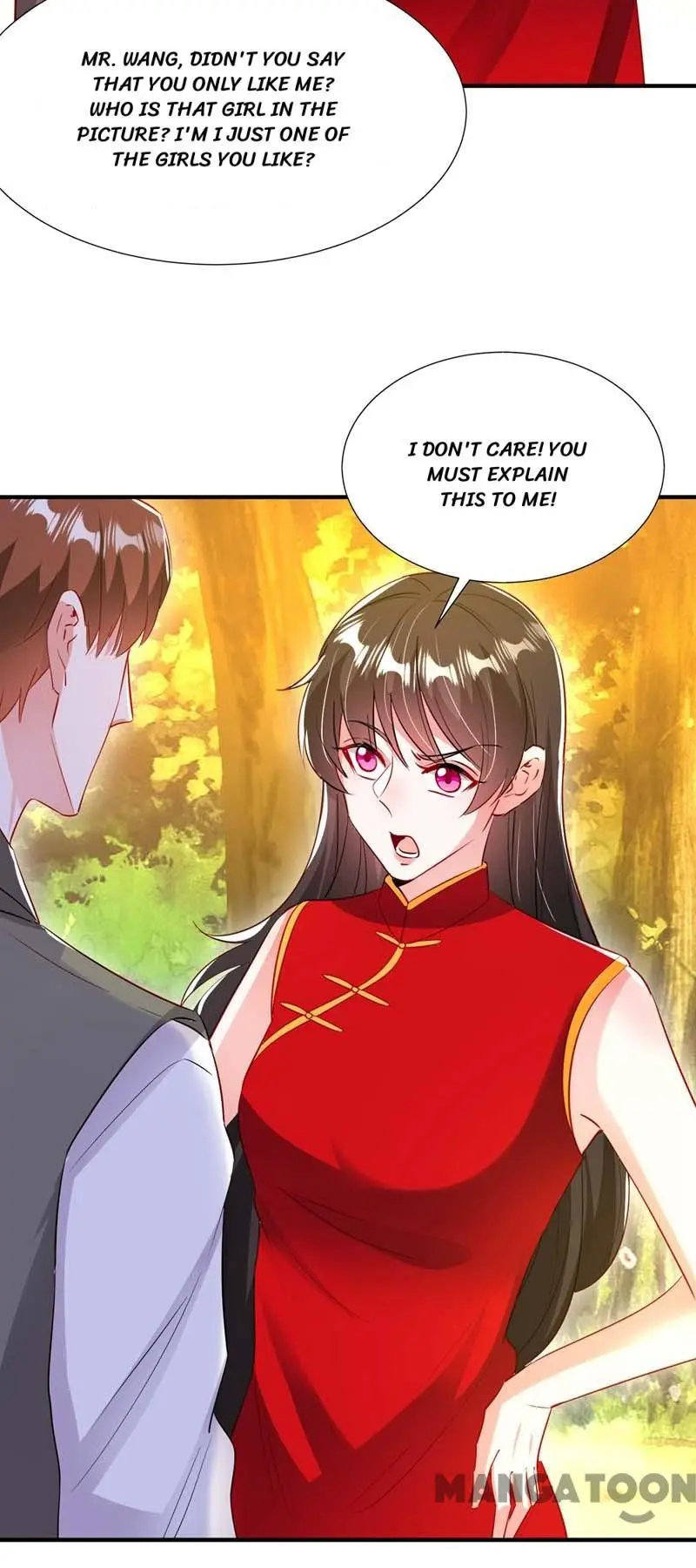 Page 9 of Chapter 179