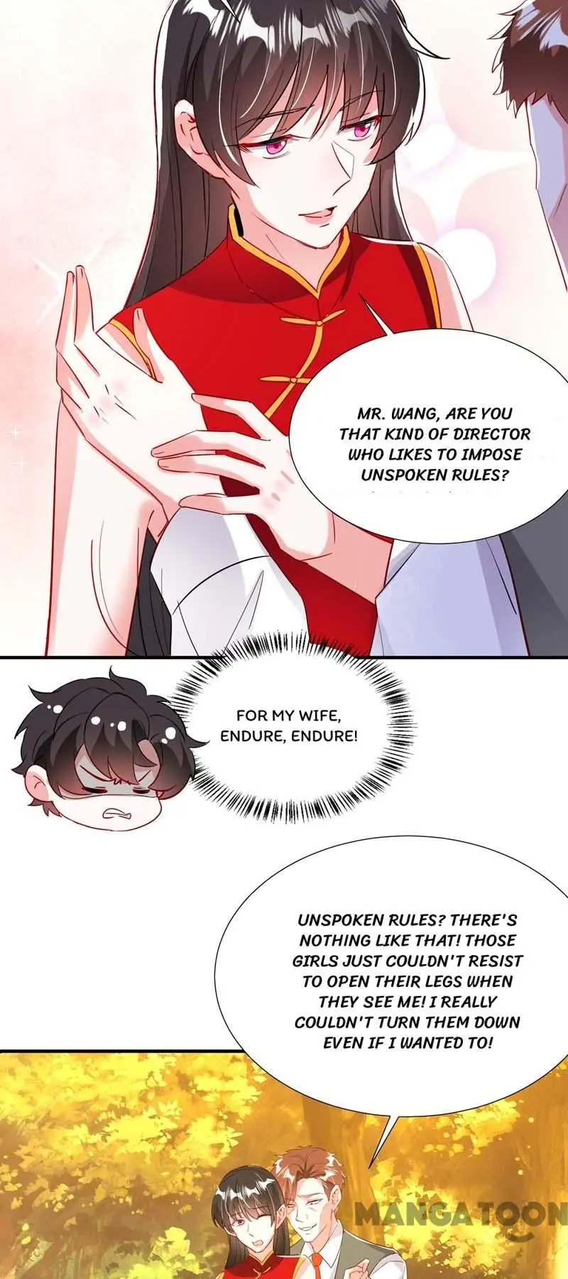 Page 11 of Chapter 179
