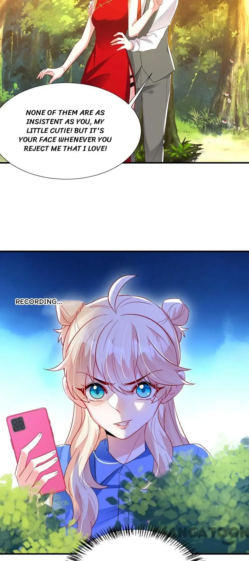 Page 12 of Chapter 179