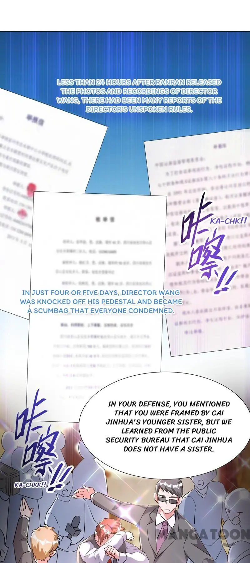 Page 14 of Chapter 179