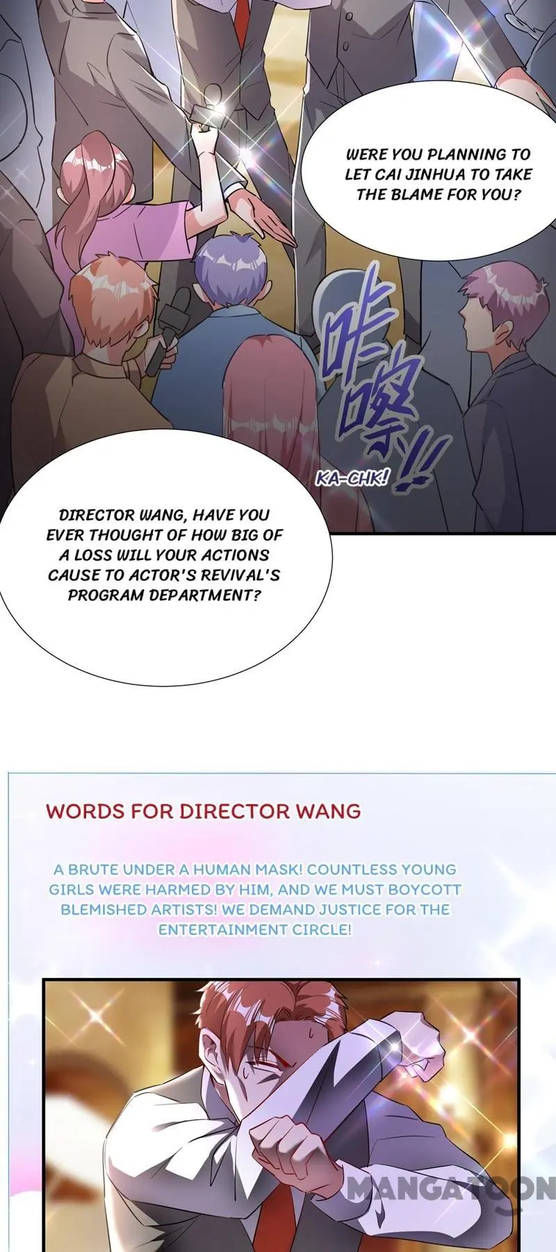 Page 15 of Chapter 179
