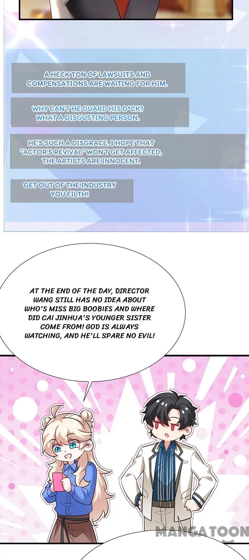 Page 16 of Chapter 179