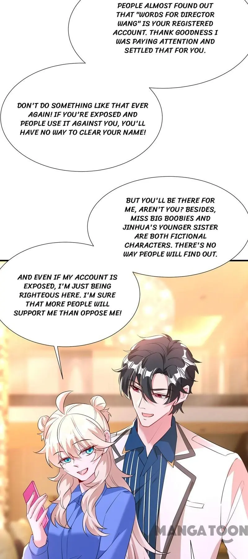 Page 17 of Chapter 179