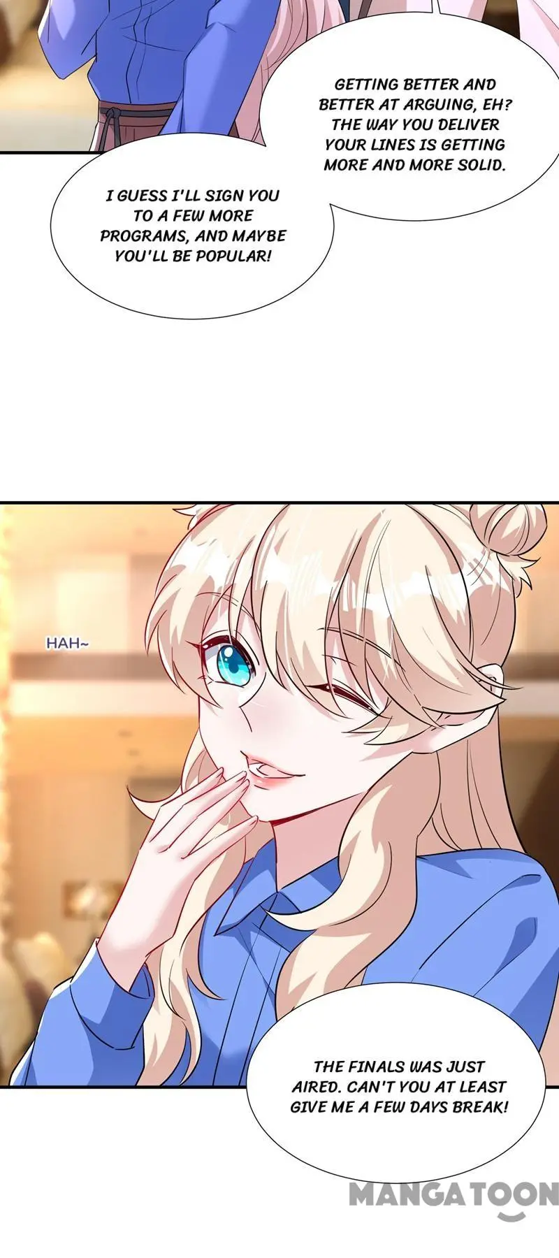 Page 18 of Chapter 179