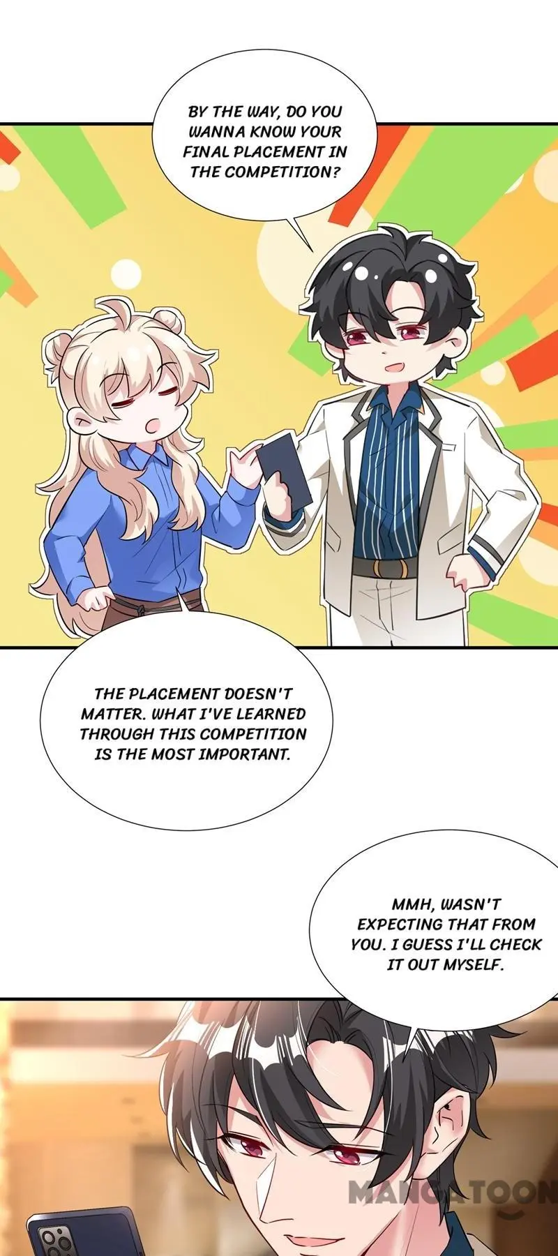 Page 19 of Chapter 179