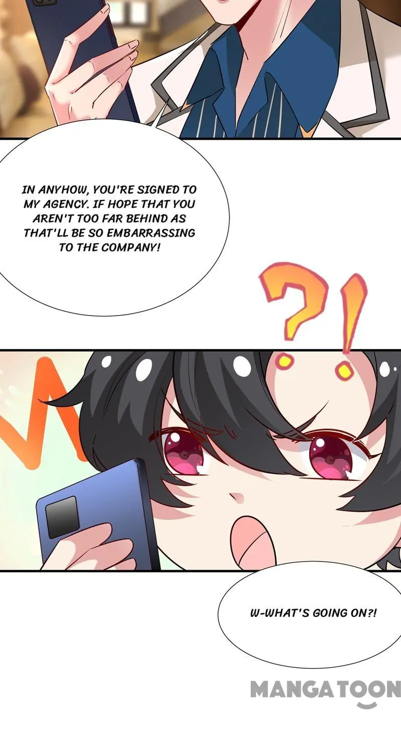 Page 20 of Chapter 179