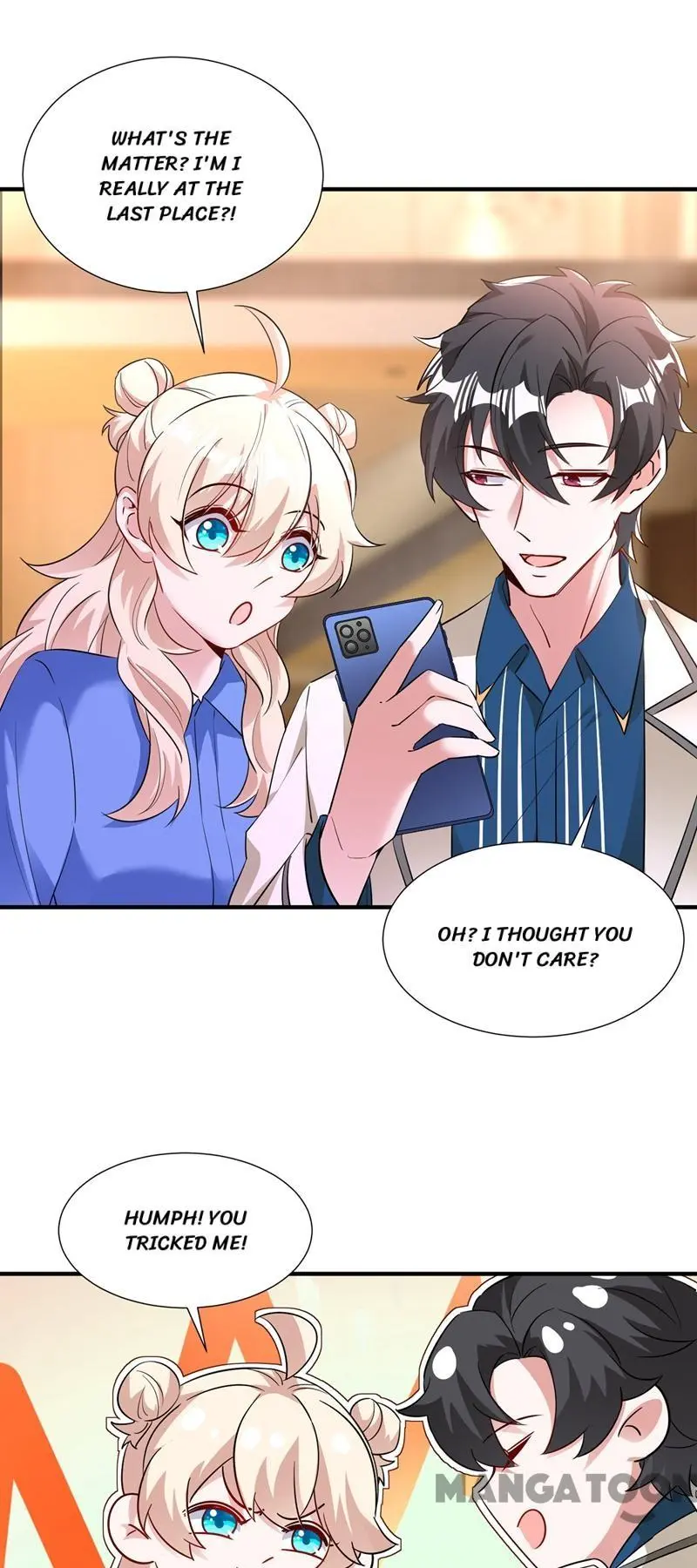 Page 21 of Chapter 179