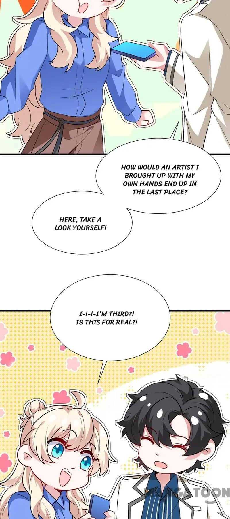 Page 22 of Chapter 179