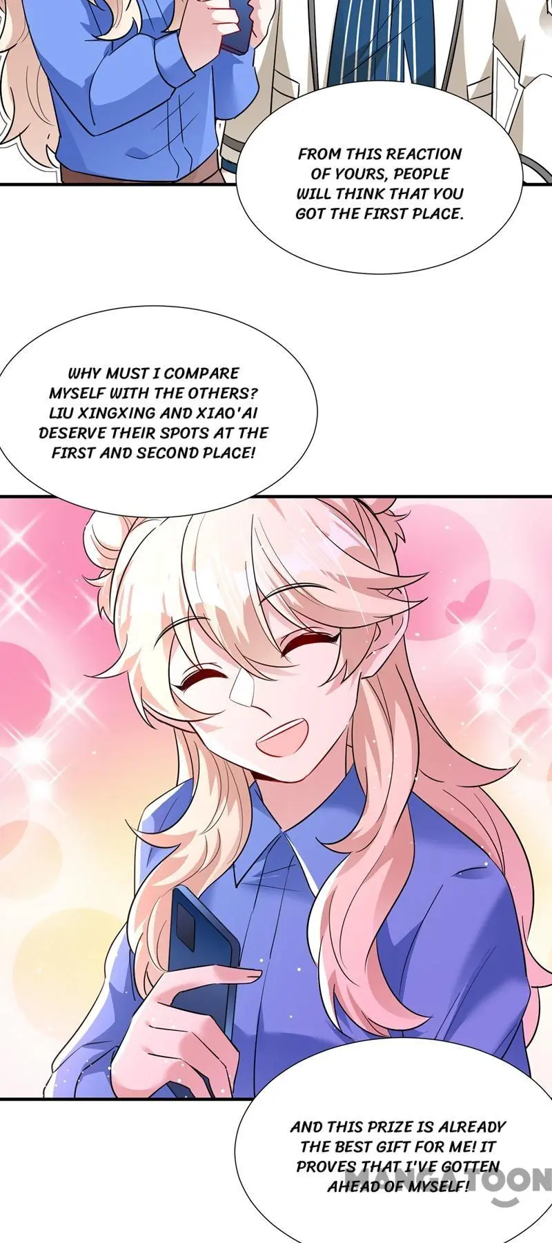 Page 23 of Chapter 179