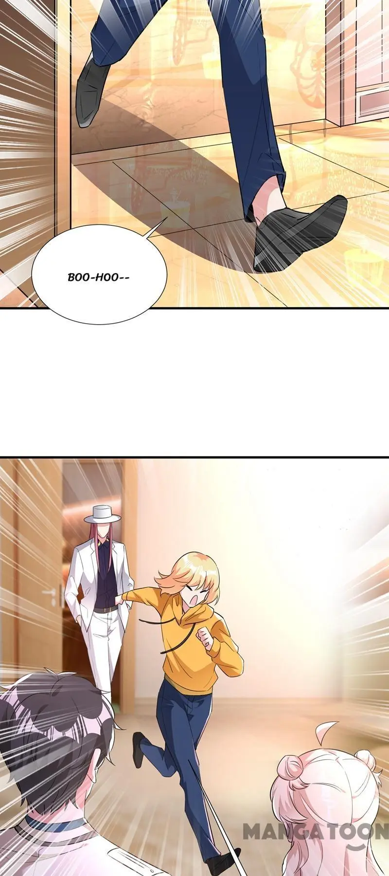 Page 25 of Chapter 179