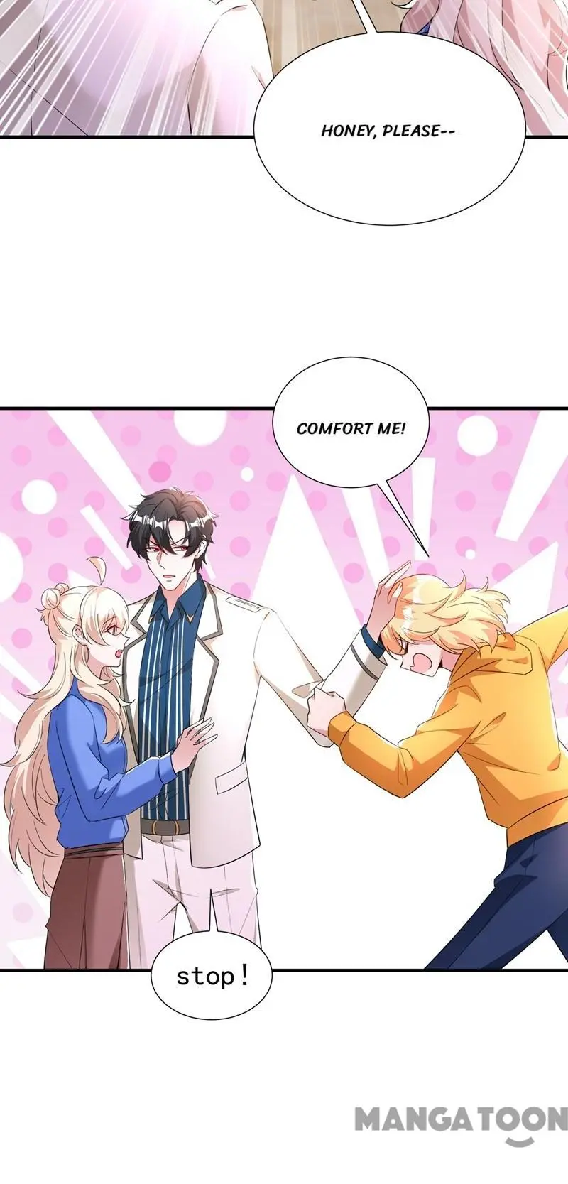 Page 26 of Chapter 179