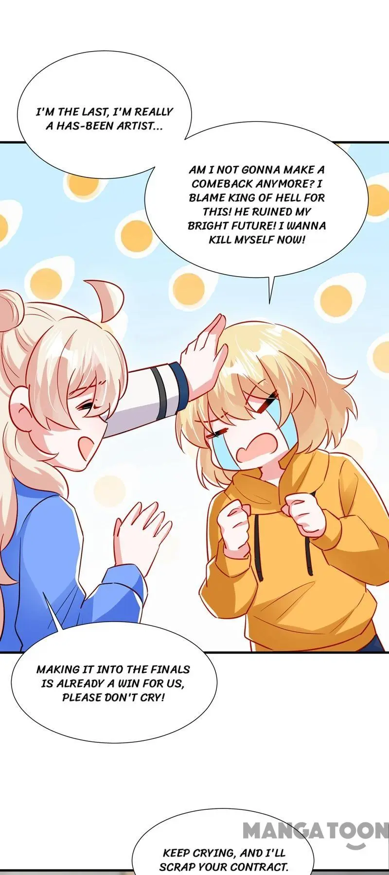 Page 27 of Chapter 179