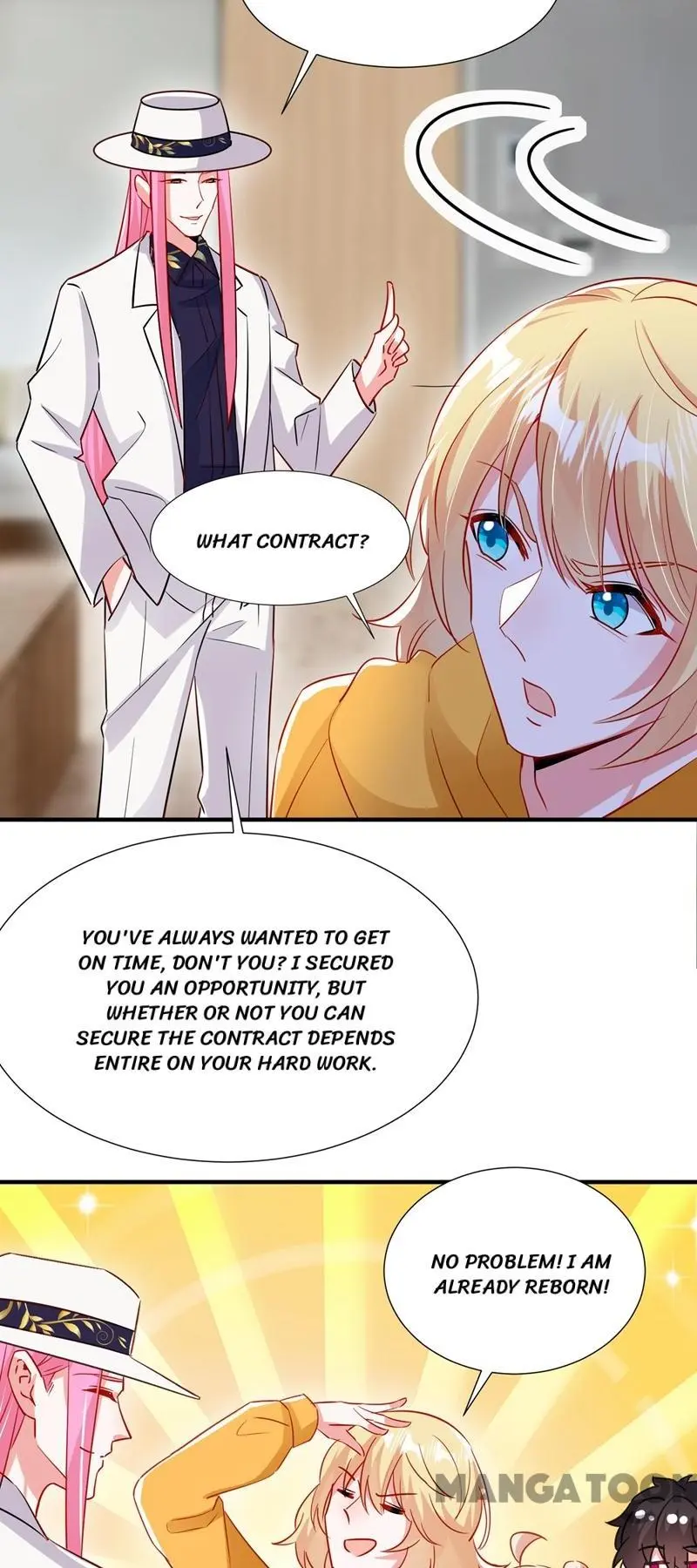 Page 28 of Chapter 179